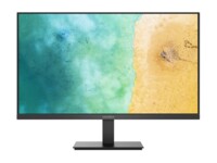 KOORUI E2411F 23.8' IPS 1920 x 1080 (Full HD) VGA (HD-15) HDMI 100Hz