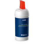 Filter cartridge BRITA A 1000