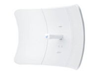 Ubiquiti LTU XR 900Mbps