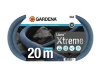 Gardena Liano Xtreme Slange