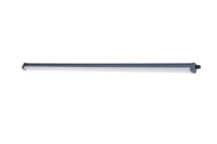 ProjectLine Taklampa 150cm 54W
