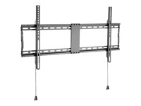 Gembird WM-90F-01 Monteringssæt Fladt panel 43'-90'