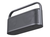 Soundcore Motion X600 Højttaler Grå