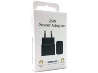 Samsung Adapter 25Watt 1xUSB-C