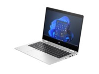 HP Pro x360 435 G10 Notebook 13.3' 7530U 16GB 512GB AMD Radeon Graphics Windows 11 Pro