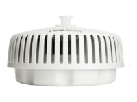 HPE Aruba Networking AP-679 (RW) Tri Radio 2x2 Wi-Fi 6E Internal Dyn Directional Outdoor AP 20/40 (2.4 GHz), 20/40/80 (5 GHz), 20/40/80/160 (6 GHz), peak and maximum peak data rate 3.9 Gbps Hvid