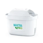 Brita Maxtra PRO Pure Performance 2szt.