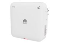 Huawei eKitEngine AP700 Series AP761 Trådløs forbindelse Hvid