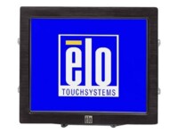Elo Front-Mount Bezel Monteringssæt Monitor 19'