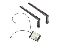 Brightsign Wi-Fi/Bluetooth Module Dual