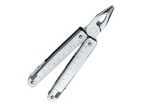 Victorinox SwissTool X Plus Multiværktøj 37 Dele
