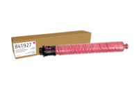 Everyday Magenta 9500 sider Toner