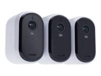 Arlo Essential XL Netværksovervågningskamera Udendørs Indendørs 2560 x 1440