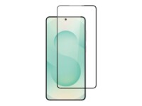 Screenor Samsung Galaxy S26