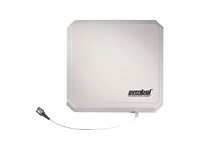 Zebra AN480 Single Port RFID Antenna RFID antenne