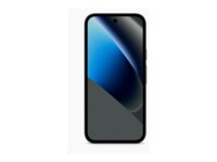 Google Pixel 10a 6.3' 128GB Obsidian
