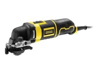 Stanley Fatmax FME650K Multicutter 300W