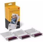 Kodak Cartridge 2,1x3,4' 30-pack