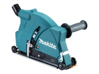 Makita Støvekstraktionsværn Vinkelsliber