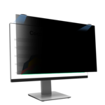 3M Blendschutzfilter 23,8'Vollbild-Monitor (16:9)PF238W9EM