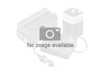 SpectraLink Batteri Li-ion 110mAh