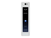 Ubiquiti UniFi Access Reader G2 Professional Access control terminal with NFC reader