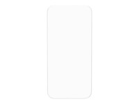 OtterBox Klar Apple iPhone 15 Plus