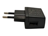 DORO Adapter 5Watt