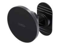 New--iTap 3 MagSafe Flush Mount with Magnetic Ring Adapter