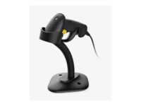 Inateck BCST-33 Stregkodescanner