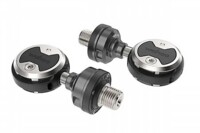 Alowwed----Wahoo Speedplay POWER Dual tehopolkimet