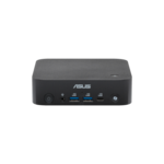 ASUS ExpertCenter PN55-S50023NL Mini PC 330 AMD Ryzen AI 5 AMD Ryzen AI 5 16GB 512GB Windows 11 Pro