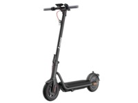 NAVEE V60i Pro electric scooter