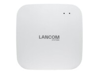 LANCOM LW-700 Trådløs forbindelse Ekstern