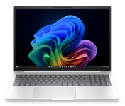 HP EliteBook 8 G2i Next Gen AI PC 16' 1920 x 1200 (WUXGA) 355 16GB 512GB Intel Graphics Windows 11 Pro