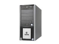 TERRA PC-BUSINESS 7000 Minitower Core i7 I7-14700 16GB 1TB Intel UHD Graphics 770 Windows 11 Pro
