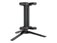 Joby GripTight ONE Micro Stand Stativ med ben