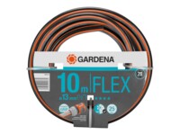 Gardena Comfort FLEX Slange