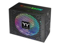 Thermaltake POWER PF1 ARGB 850 Strømforsyning 850Watt