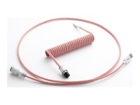 CableMod PRO Series Tastaturkabel 1.5m Orange