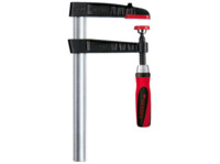BESSEY Schraubzwinge TG-2K 1000/120 | Temperguss