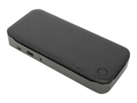 Targus USB-C 3.2 Gen 2 / Thunderbolt 3 Dockingstation