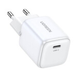 Ugreen 15324 1xUSB-C