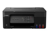 Canon PIXMA G3430 MegaTank Blækprinter