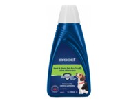 BISSELL Spot & Stain Spot & Stain Pet Pro Oxy