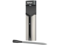 Ninja Thermometer WP100EU