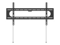 Hama Monteringssæt LCD display 37'-90'