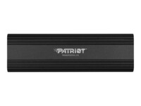 Patriot SSD TRANSPORTER Lite 1TB USB 3.2 Gen 2