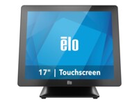 Elo I-Series 3 AIO Core i3 I3-1215UL 8GB 256GB Intel UHD Graphics Windows 11 IoT Enterprise 2024 LTSC