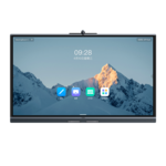 Yealink MeetingBoard 75C EDLA 75' 4K UHD (2160p)